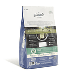Nómade Senior Razas Medianas y Grandes - Nutrición Avanzada 