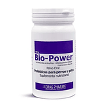 Bio-Power - Refuerzo digestivo definitivo