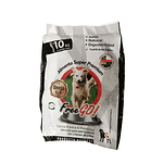 Free Go! Carne Fresca & Vegetales - Nutrición Natural para tu Perro