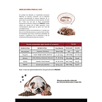 Free Go! Carne Fresca & Vegetales - Nutrición Natural para tu Perro