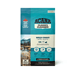 Acana Classics Wild Coast - El Poder del Salmón Canadiense