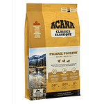 Acana Classic Prairie Poultry - Las Proteínas del Corral