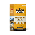 Acana Classic Prairie Poultry - Las Proteínas del Corral