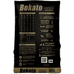 Bokato Gold Adulto - Rendimiento Superior y Defensa Natural