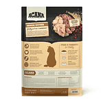 Acana Senior Entrée Cat - Salud y Vitalidad