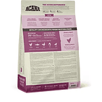 Acana First Feast kitten - Dieta Ancestral