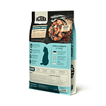 Acana Bountiful Catch - Nutrición Ancestral Salmón y Arenque