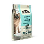 Acana Bountiful Catch - Nutrición Ancestral Salmón y Arenque