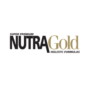 Nutra gold