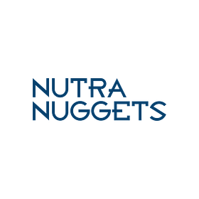 Nutra Nuggets