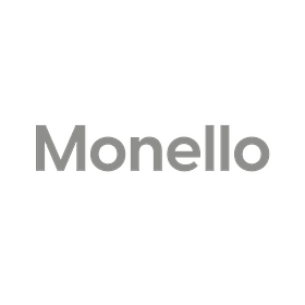 Monello