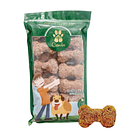 Canito Pollo 2.5 kg 1