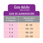 Reelds Healthy Love Gato Alimento Húmedo con sabor a Salmón 2