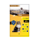 Reelds Medical Pet RNL para Gato 100 gr con sabor a Pollo 1