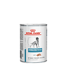 Royal Canin Veterinary Hydrolized Protein (Proteina Hidrolizada Paté Perros Adultos) 390 gramos 1