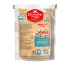 CSFS Crunchy Bites Bacon & Cheese  (Tocineta & Queso ) Perro 340 g 2