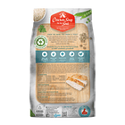 CSFS Weight Care Brown Rice, Chicken & Turkey Recipe ( Arroz Integral, Pollo y Pavo para Control de Peso ) Perro 2.04 kg 2