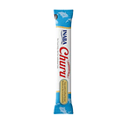 Churu Variedad de Atún x unidad 1