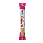 Churu Variedad de Atún x unidad 4