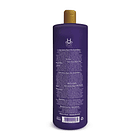 Hydra Groomers Intense Silky Smooth Mask (Hidratación Intensa Liso Perfecto) 480 mL 2