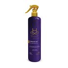 Hydra Groomers Forever VIP (Colonia larga duración) 450 mL 1