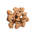 Smartbones Dental Mini (8 unidades) 112 gramos 3