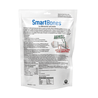 Smartbones Dental Mini (8 unidades) 112 gramos 2