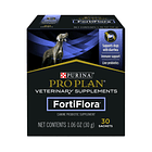  Pro Plan Fortiflora Sobre 1g 2