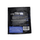 Entero Dúo Pets Suplemento nutricional Simbiótico Sobre 1g 3