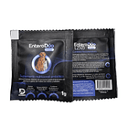 Entero Dúo Pets Suplemento nutricional Simbiótico Sobre 1g 5