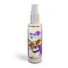 Vecol Pets Orejitas Clean Limpiador ótico 60 mL 2
