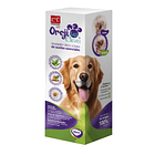 Vecol Pets Orejitas Clean Limpiador ótico 60 mL 1