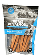 Happy Pets Snack tiritas de Salmon  - Miniatura 1