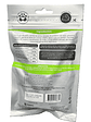 Happy Pets Snack Barras dentales  - Miniatura 2
