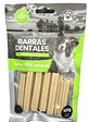 Happy Pets Snack Barras dentales  - Miniatura 1