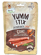 Yumm Stix Chiken with Liver - Miniatura 1