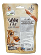 Yumm Stix Chiken with Liver - Miniatura 2