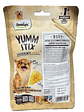 Yumm Stix chiken with cheese - Miniatura 2