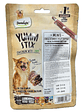 Yumm Stix chiken with Lamb - Miniatura 2