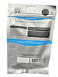 Happy Pets Snack Tiritas de Tocino con pollo  - Miniatura 2