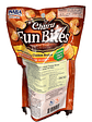 Churu Fun Bites Chicken  - Miniatura 2