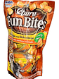 Churu Fun Bites Chicken  - Miniatura 1