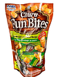 Churu Fun Bites Pollo con Atún - Miniatura 1