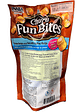 Churu Fun Bites Pollo con Atún y Ostión  - Miniatura 2