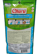 Churu Dog Pollo con Queso  - Miniatura 2