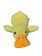 Peluche en forma de Pato - Miniatura 1