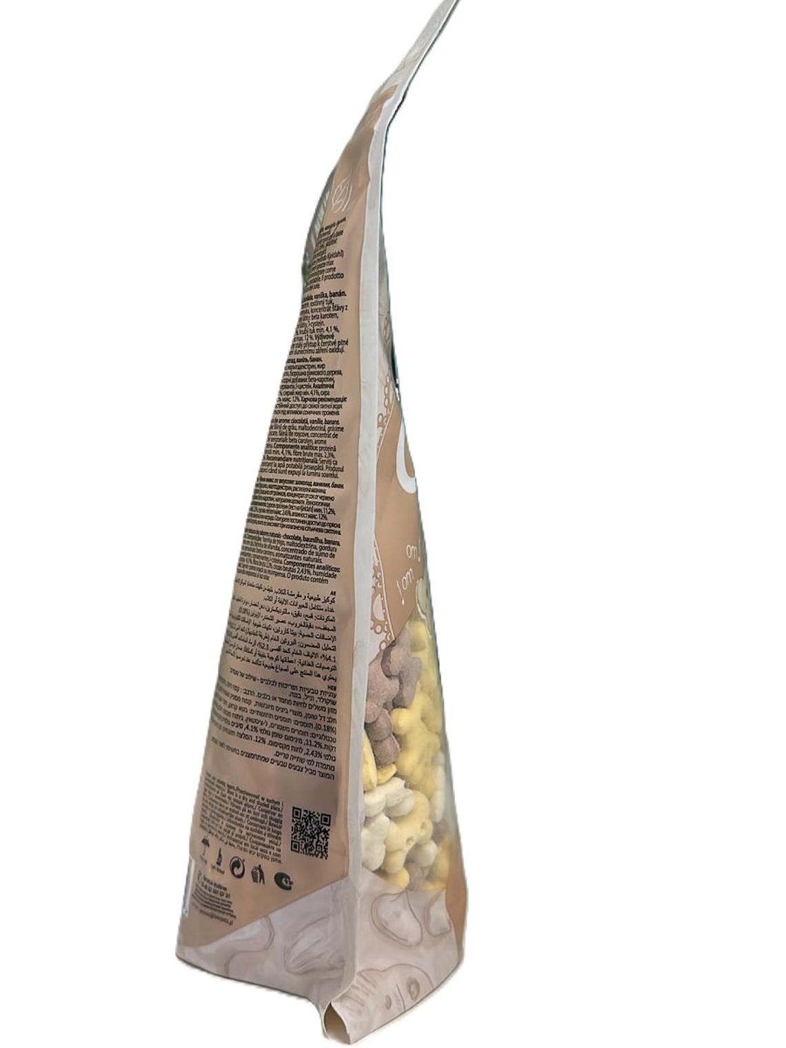 Galletas para perros  3