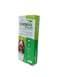Credelio plus  >11-22 kg - Miniatura 2