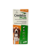 Credelio Plus perro 5,5-11 kg - Miniatura 1