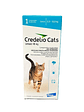 Credelio Cats 2-8 kg - Miniatura 1